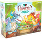 *Pre-Order* Flamecraft Duals Board Game: Standard Edition