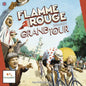Flamme Rouge: Grand Tour (Expansion)