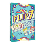 Flip 7