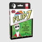 *Pre-Order* Flip 7: The Nightmare Before Christmas