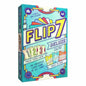 Flip 7 Deluxe