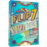 Flip 7