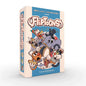 Fliptoons