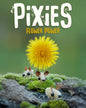 Pixies: Flower Power (Expansion)