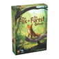 *Pre-Order* The Fox in the Forest Deluxe