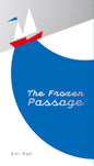 Oink Games Frozen Passage