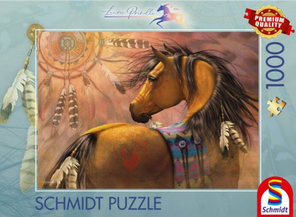 Schmidt Puzzles Online UK Store – Hampton Hobbies and Games