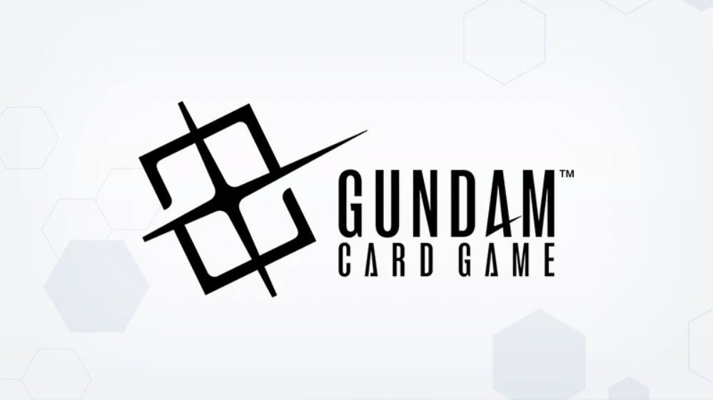 Gundam Card Game: Starter Deck Clan Unity (ST06)