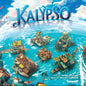 *Pre-Order* Kalypso