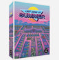 *Pre-Order* Last Week of Summer