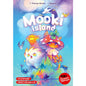 Mooki Island