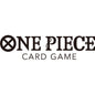 *TCG Pre-Order* One Piece Card Game: Double Pack Set (DP-09)