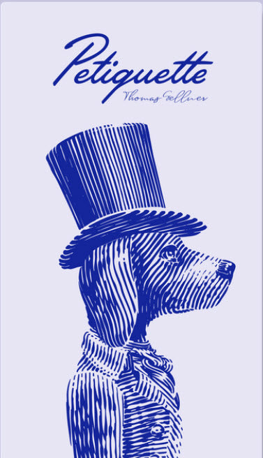 Oink Games Petiquette