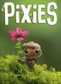 Pixies
