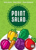 Point Salad