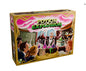 *Pre-Order* Potion Explosion - Collector's Edition