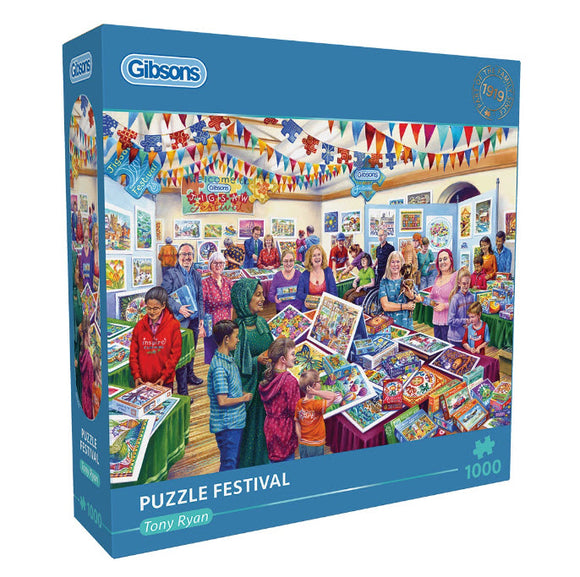 Online Board Game and Jigsaw Puzzle Store Hampton Hobbies and Games
