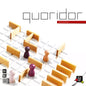 Quoridor