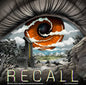 *Pre-Order* Recall
