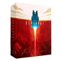 *Pre-Order* Revenant