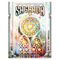Sagrada 2026 Edition