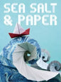 Sea Salt & Paper