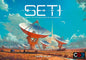 *Pre-Order* SETI: Search for Extraterrestrial Intelligence