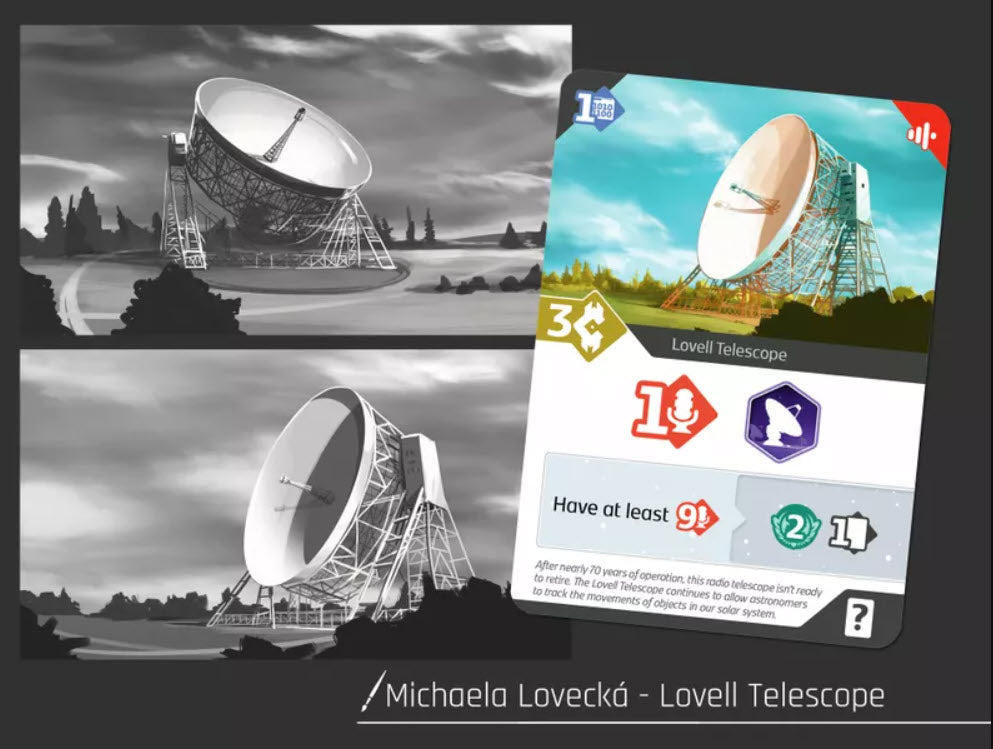 *Pre-Order* SETI: Search for Extraterrestrial Intelligence