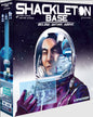 *Pre-Order* Shackleton Base: Below. Within. Above. (Expansion)
