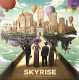 Skyrise