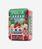 Spaghettin