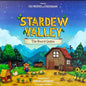 Stardew Valley - The Board Game