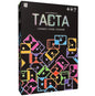Tacta