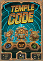 Temple Code