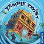 *Pre-Order* Temple Twist