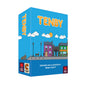 *Pre-Order* Tenby
