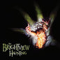*Pre-Order* The Brightview Haunting