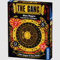 *Pre-Order* The Gang: More Players - Expansion for 7-10 Players (Expansion)
