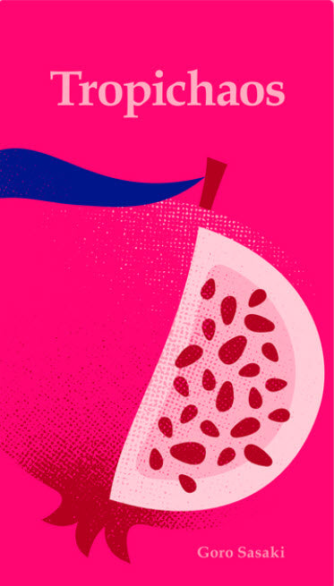 Oink Games Tropichaos