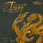 *Pre-Order* Tsuro: The Game of the Path 20th Anniversary Edition