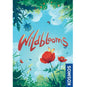 Wildblooms