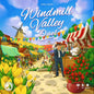 *Pre-Order* Windmill Valley: Duel