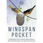 *Pre-Order* Wingspan Pocket