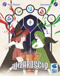 Wizards Cup