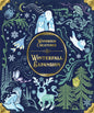 *Pre-Order* Wondrous Creatures: Winterfall (Expansion)