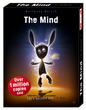 The Mind