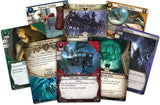 Arkham Horror: The Card Game Revised Core Set