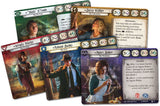 Arkham Horror: The Card Game Revised Core Set