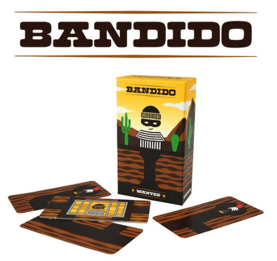 Bandido