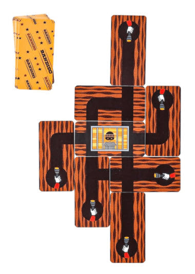 Bandido